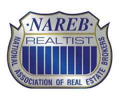 NAREB_Logo