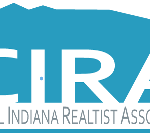Senior Living Symposium