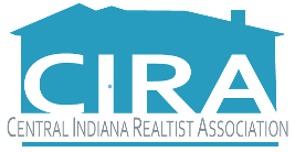 Senior Living Symposium
