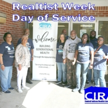 00-RW-Day of Service am
