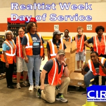 00-RW-Day of Service pm-1