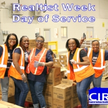 00-RW-Day of Service pm-2