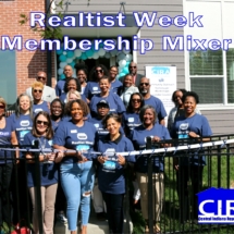 00-RW-Membership Mixer