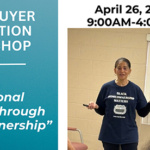 Homebuyer Workshop