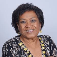 Jackie Simpson, Lower Mortgage Company