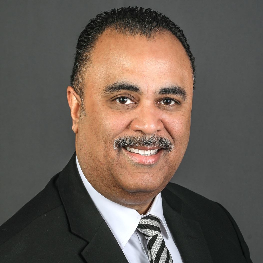 Randy Casey, Fathom Realty