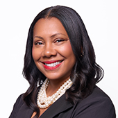 Karen Kelly, Fathom Realty